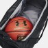 BOLSO 001