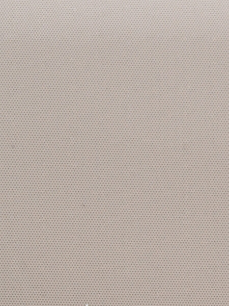 CORTINA PEVA BEIGE (V)