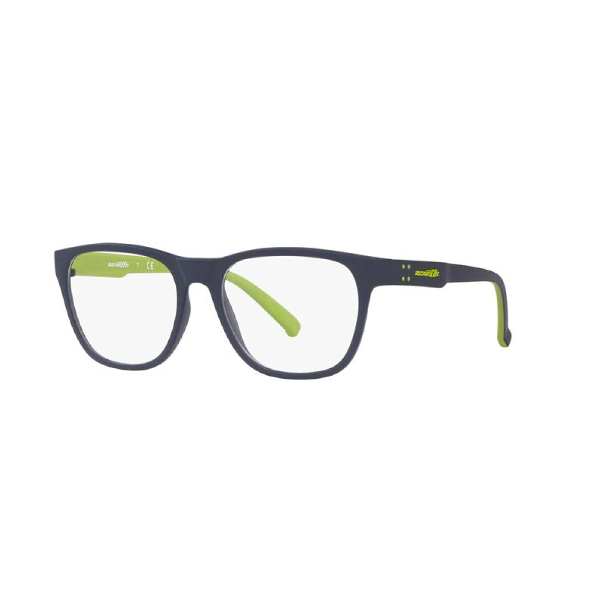 Arnette 7164 - 2581 