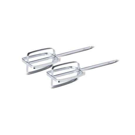 Batidora Superchef Arno | Potencia de 400w | Bowl de 5 Lts.| Color rojo. Batidora Superchef Arno | Potencia de 400w | Bowl de 5 Lts.| Color rojo.