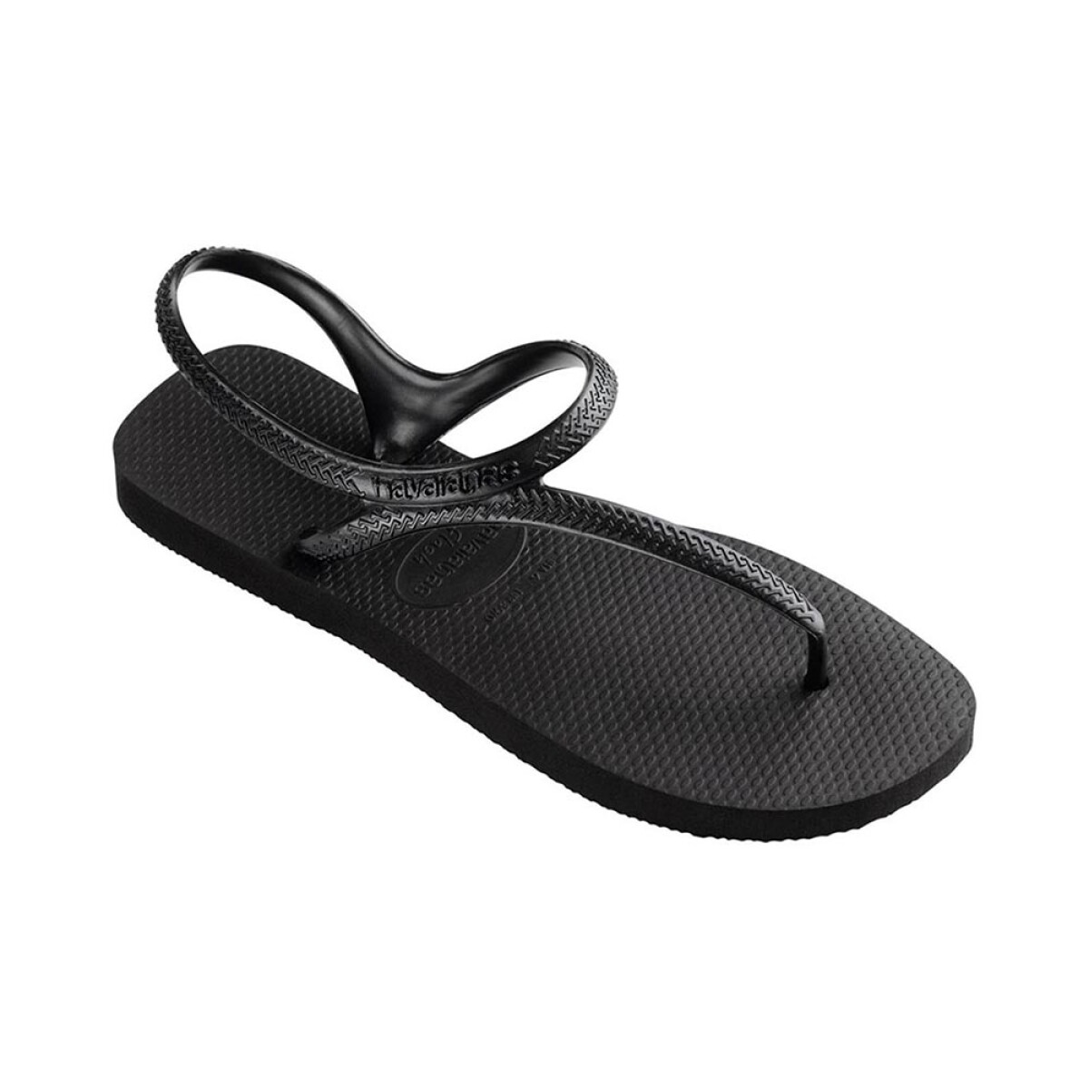 Sandalias Havaianas Flash Urban Mujer 