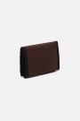 Alec Wallet Tabaco