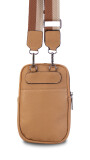 PHONE BAG IZMIR NUEZ