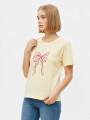 Remera Ninu Estampado 6