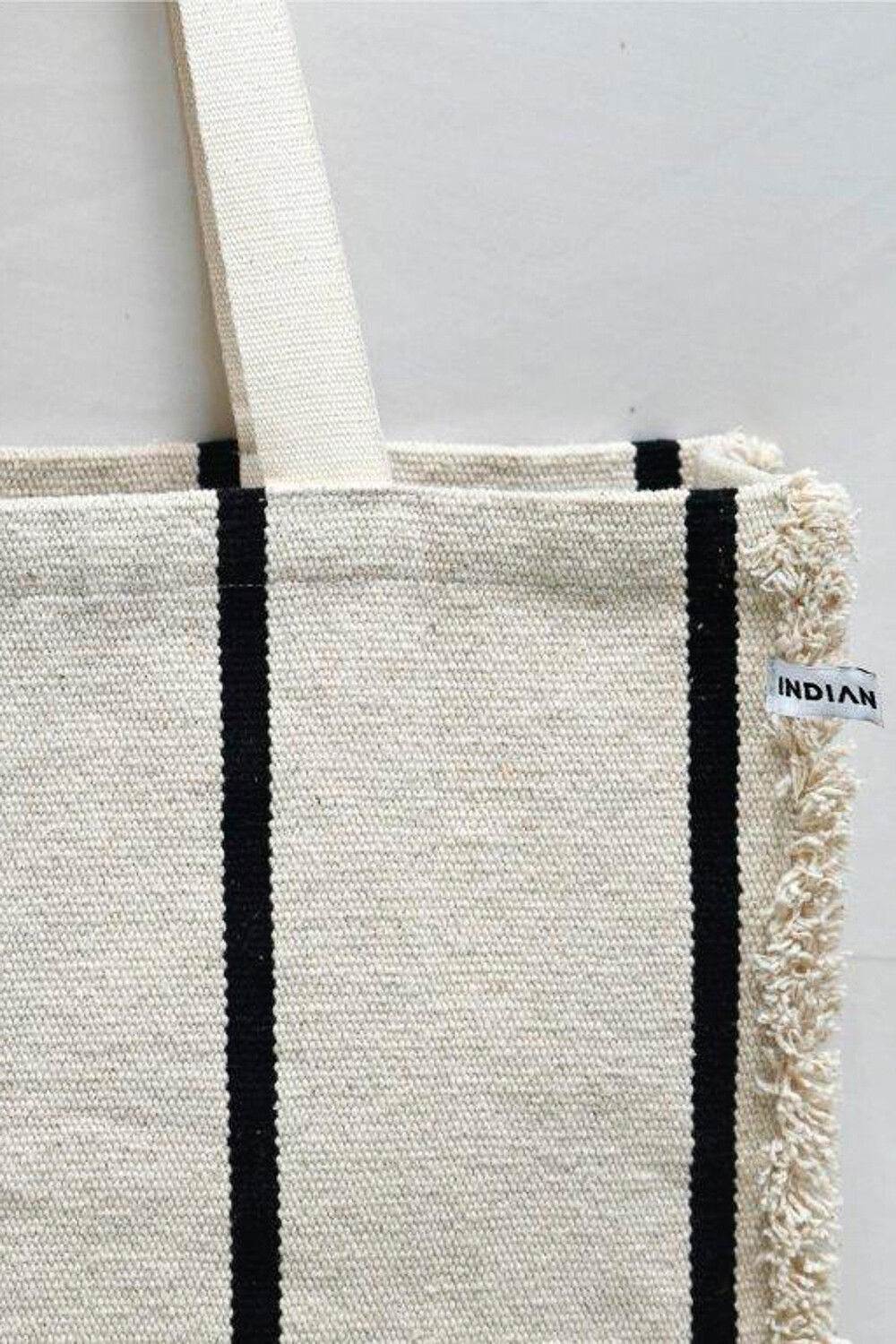 Bolso Daya Color Unico