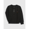 LS HENLEY FALL MOONLESS NIGHT