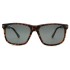 Lentes de Sol Chilli Beans Marsella Animal Print