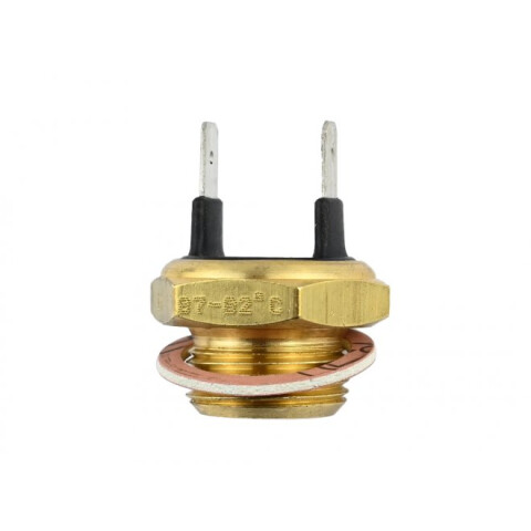 BULBO DE ELECTROVENTILADOR (UNIVERSAL) Bulbo De Electroventilador (universal)