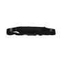 Run Belt Black