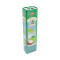 INCIENSO HEM HEXAGONAL LARGA CAJA X6 Coco