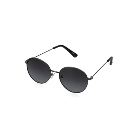Lentes de sol Golden Sky con polarizado y protección UV Lentes de sol Golden Sky con polarizado y protección UV