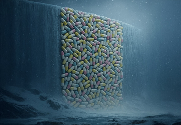 Vitaminas