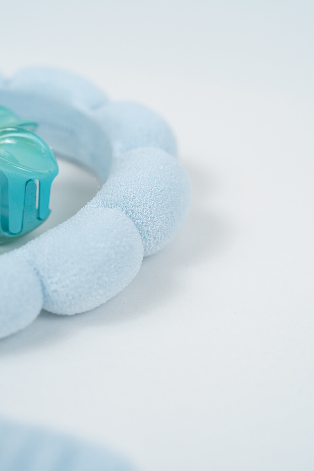 Set De Skin Care Luca Azul