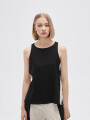 Musculosa Rules Estampado 1