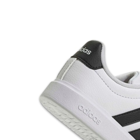 CHAMPION 7K-10K WHT/BLACK