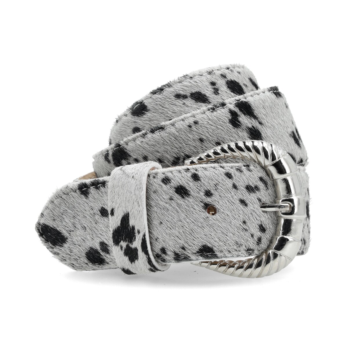 ACCESORIOS VENET - CUERO MAGNO - PRINT 