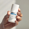 Protector Solar Facial Eryfotona® AK-NMSC Fluid SPF 100+ 50ml