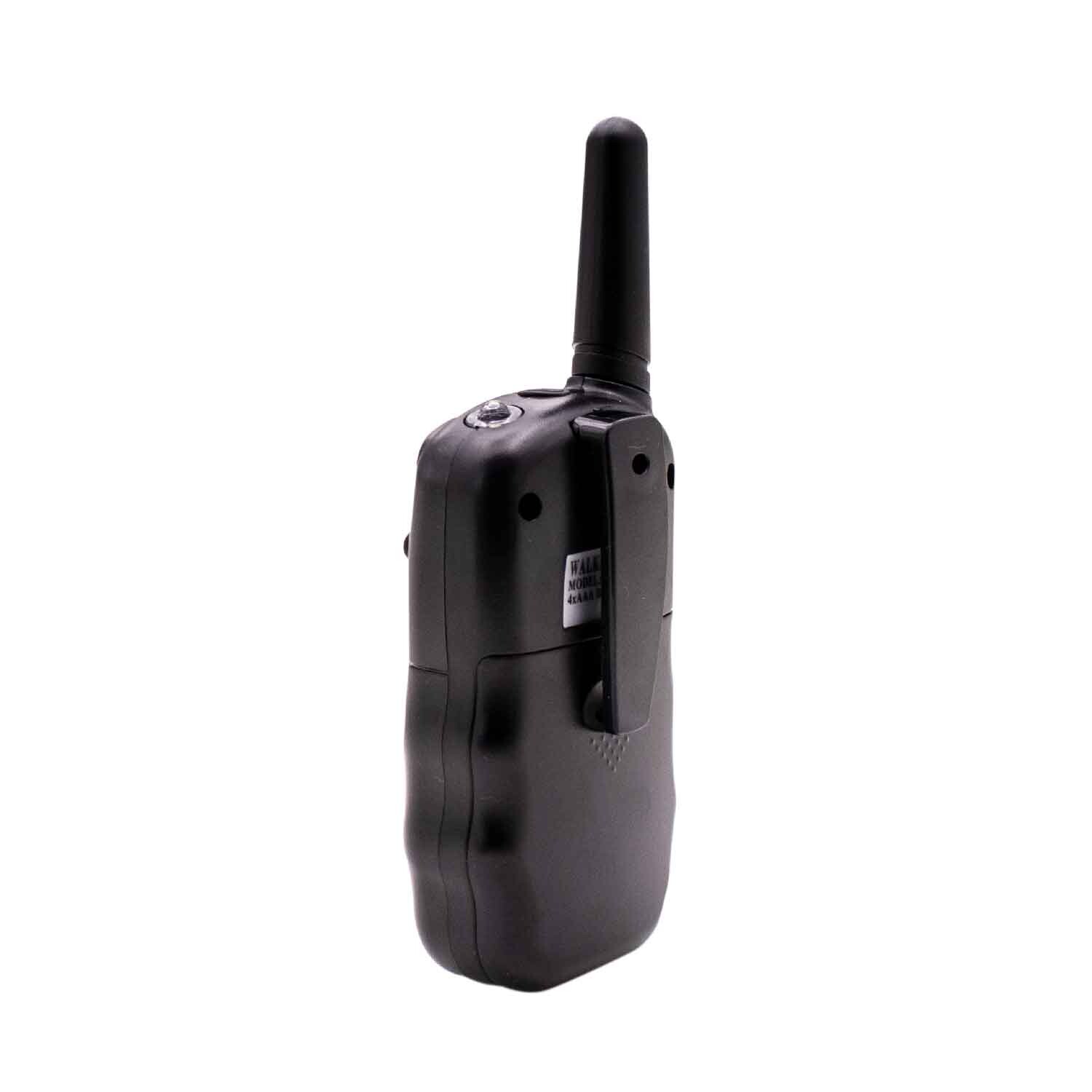 Parlante Barra De Sonido Bluetooth Para Tv Plata — MdeOfertas