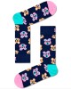 Happy Socks Medias - Teddy Crew Happy Socks Medias - Teddy Crew