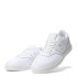 Championes de Hombre New Balance 080 Blanco