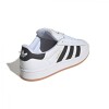 Championes Campus 00s de Hombre Blanco