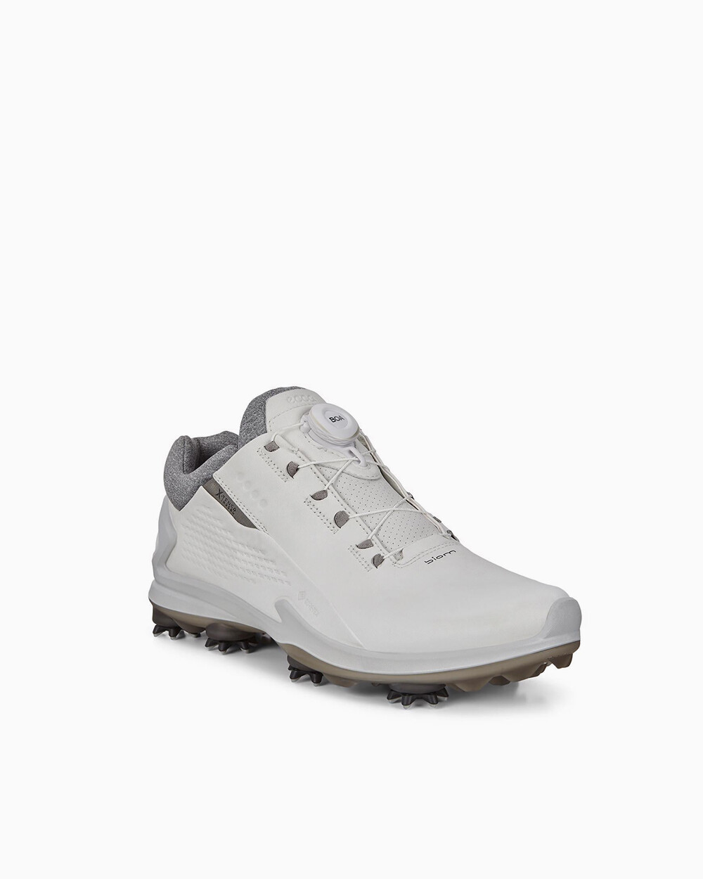 ECCO Golf Biom G3 Blanco