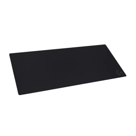 Mouse Pad Logitech G840XL Gaming Negro