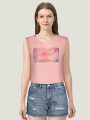 Remera Maleah Estampado 3
