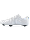 Calzado Speciali SG Umbro Hombre 926
