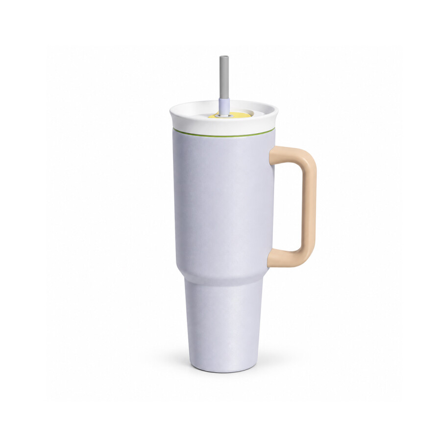 Vaso térmico 1200ml Vaso térmico 1200ml
