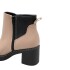 BOTA 34-40 NAPA FENDI