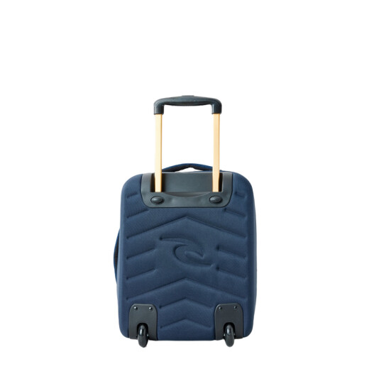 Bolso Rip Curl F-Light Cabin 30L Sapphire - Azul Bolso Rip Curl F-Light Cabin 30L Sapphire - Azul