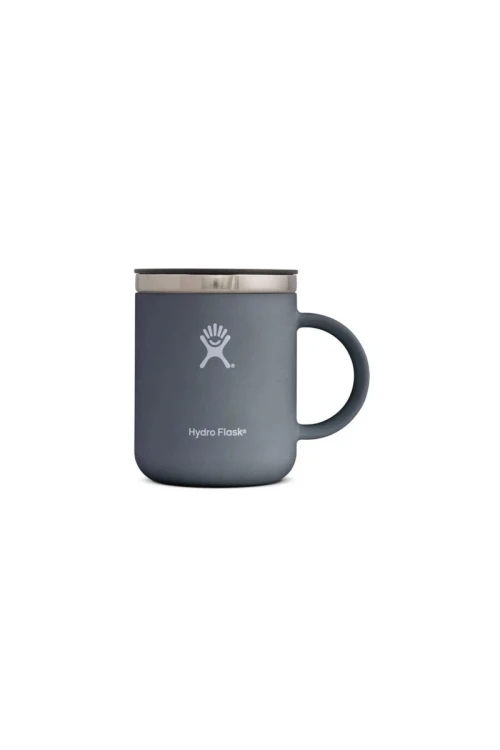 Coffee Mug 12 Oz. Stone