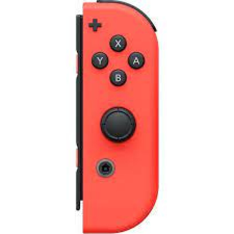 Joy-con Nintendo Switch Joy-con Nintendo Switch