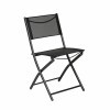 Silla de Textilina Plegable Silla de Textilina Plegable