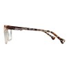 PZ6004258 transparentecristal