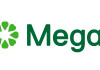 Megal