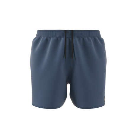 SHORT adidas SOLID CLX Preloved Ink