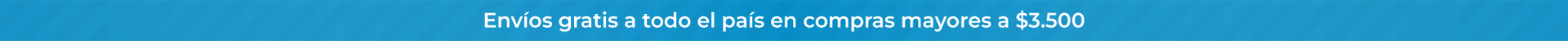 OCA dia del padre 2025