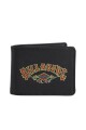 BILLETERA RANGE WALLET J-negro