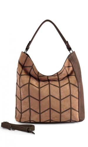 CARTERA CANNES TOPO
