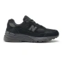 NB 992 Black