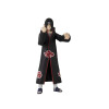Figura Uchiha Itachi Naruto 16cm Figura Uchiha Itachi Naruto 16cm