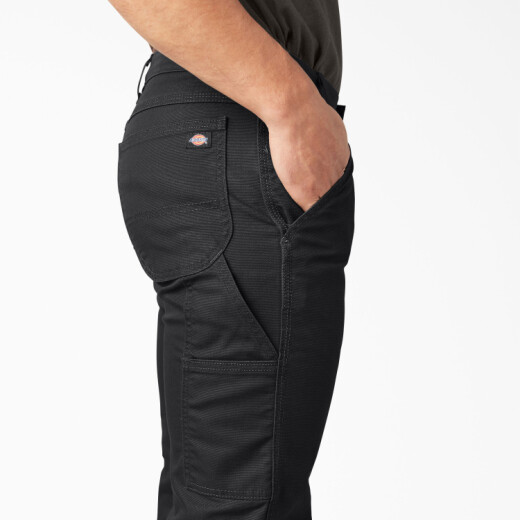 Pantalon Dickies Duck Carpenter Pantalon Dickies Duck Carpenter