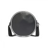 Bolso Cruzado Adicolor Classic Unisex Negro