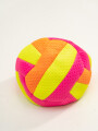 Acc. Y Entretenimiento Pelota Volleyball Color Unico