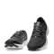 Championes de Mujer New Balance 411 Negro