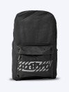 MOCHILA RODNEY Umbro 090