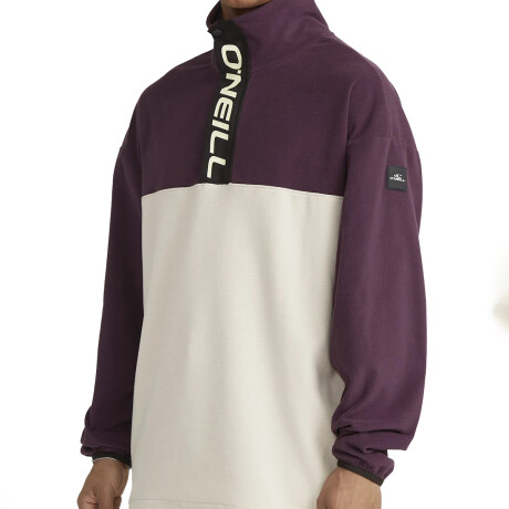 Buzo O´neill de Hombre - O'RIGINALS POLAR - 2350118AUBERGINE BLACK