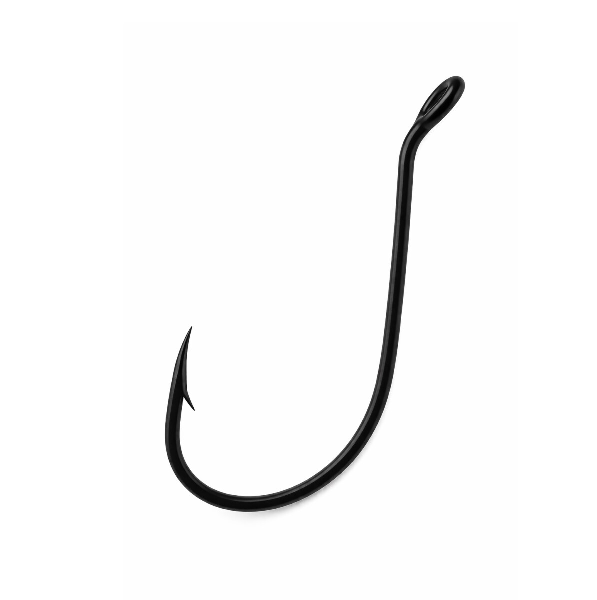 Anzuelo Mustad Beak Hook Nº2 x50 Unidades 